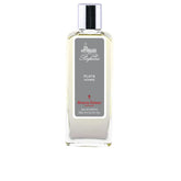 ALVAREZ GOMEZ-PLATINUM HOMME edp vaporizador 150 ml.-DrShampoo - Perfumaria e Cosmética
